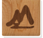 MZ Co. Ltd. – 株式会社エムズ Logo