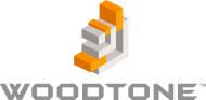 Woodtone Specialties Logo
