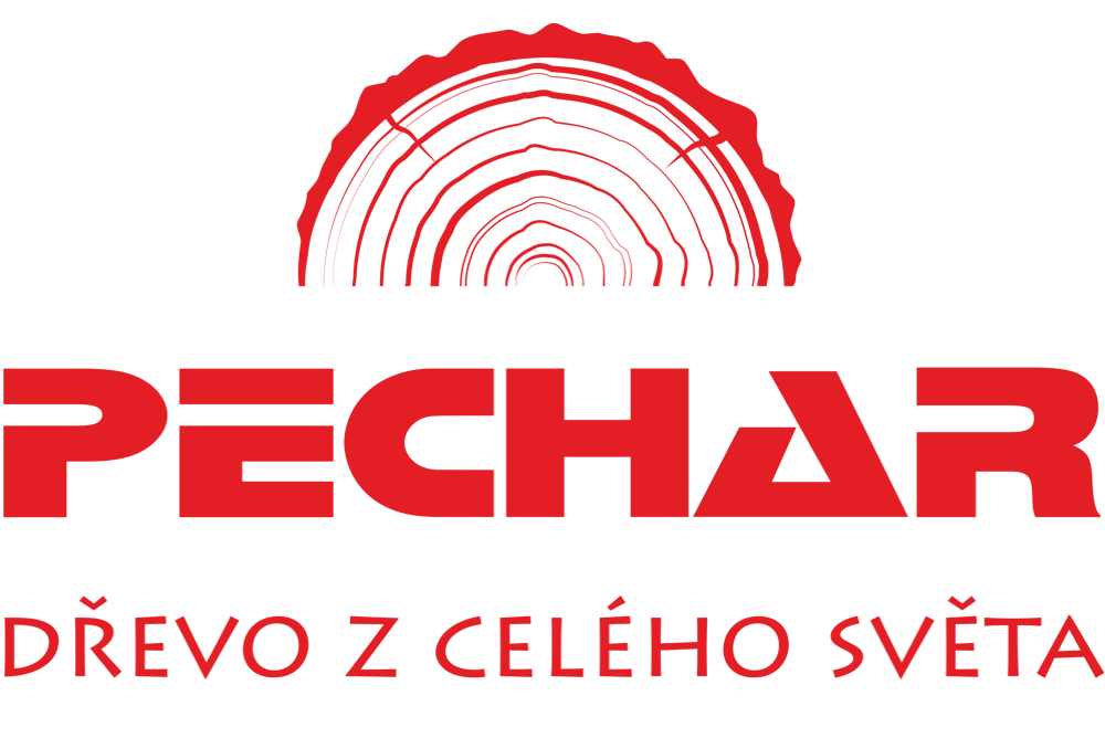 Pechar s.r.o. Logo