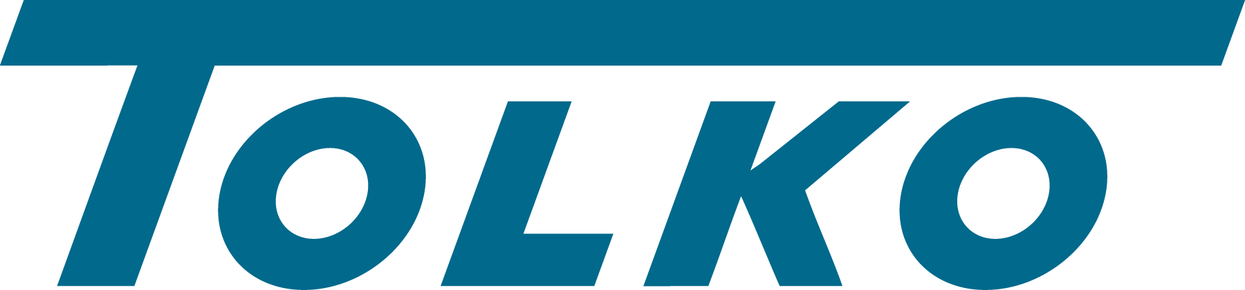 Tolko Industries Logo